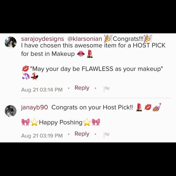 Top 10% Seller, Host Picks Winner - Picture 3 of 6